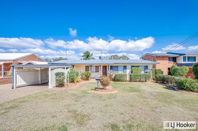 18 Loxton Street, QLD 4670