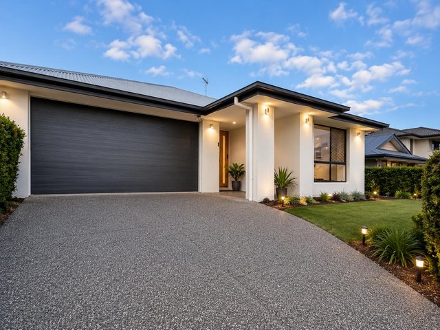 12 Kent Street, QLD 4110