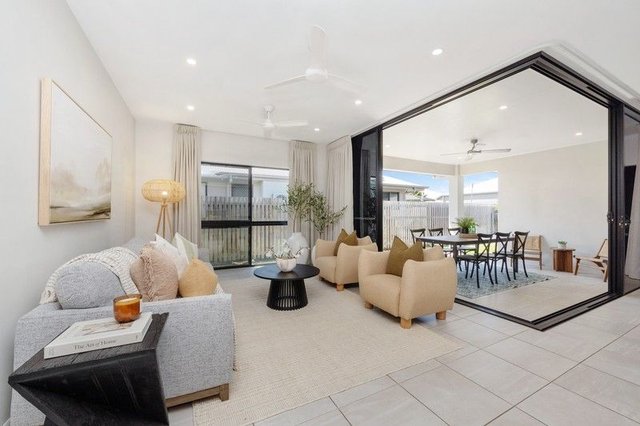 6 Sitara Street, QLD 4818