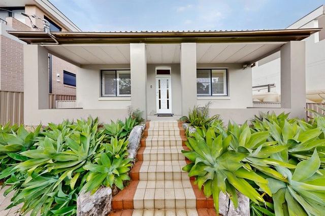 114 Queen Victoria Street, NSW 2207