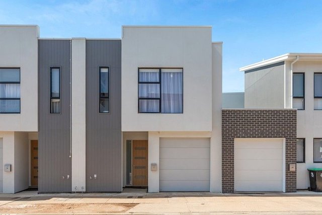 17 Olley Place, SA 5115