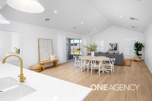 7 Peppercorn Street, NSW 2650