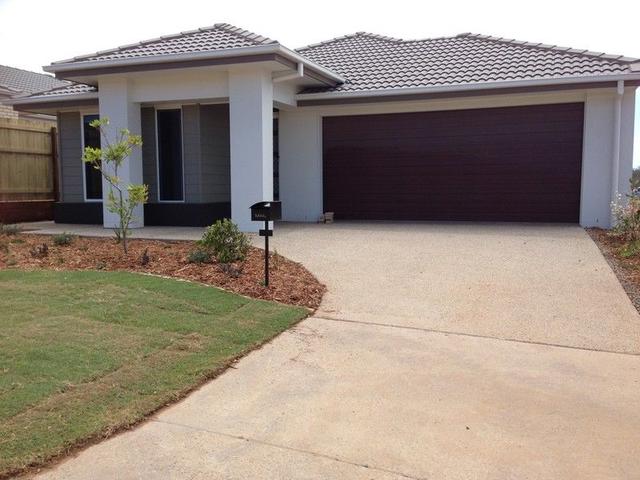 57 Capricorn Circuit, QLD 4509