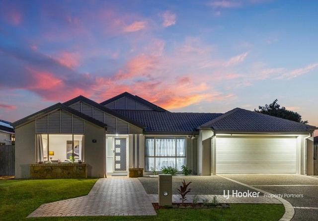 26 Lema Circuit, QLD 4112