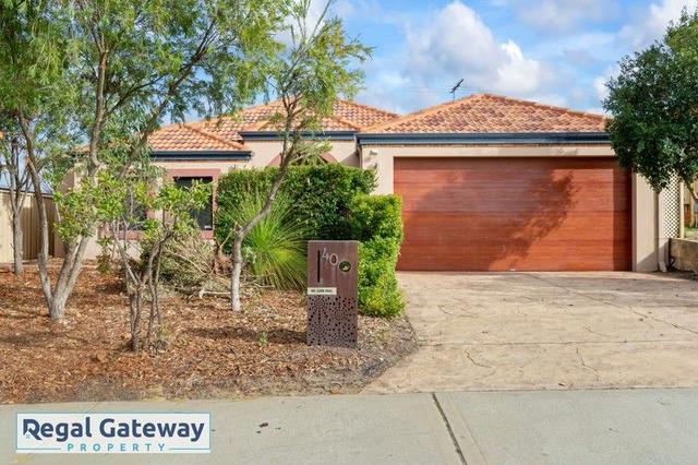 40 Honeyeater Street, WA 6164