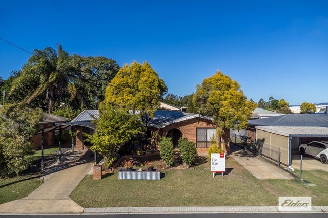 30 Crestview Avenue, QLD 4343