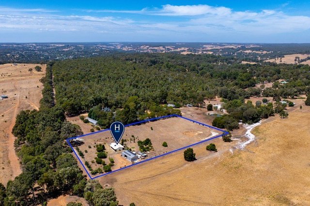 75 Peninsula Road, WA 6255