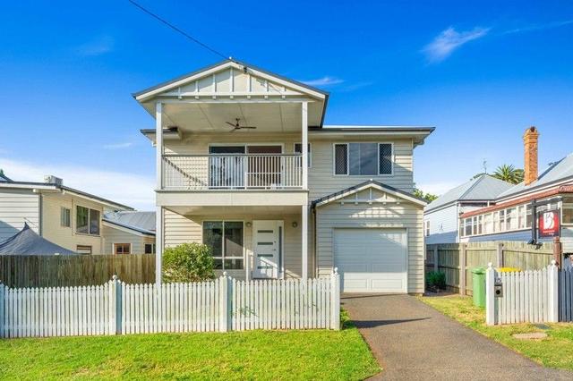 15 Stirling Street, QLD 4350