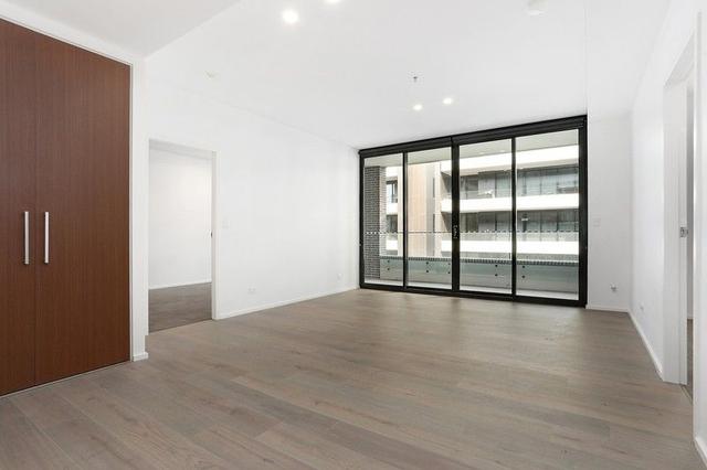 306/28 Shepherd Street, NSW 2170