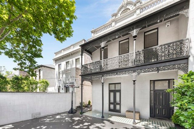 898 Malvern Road, VIC 3143