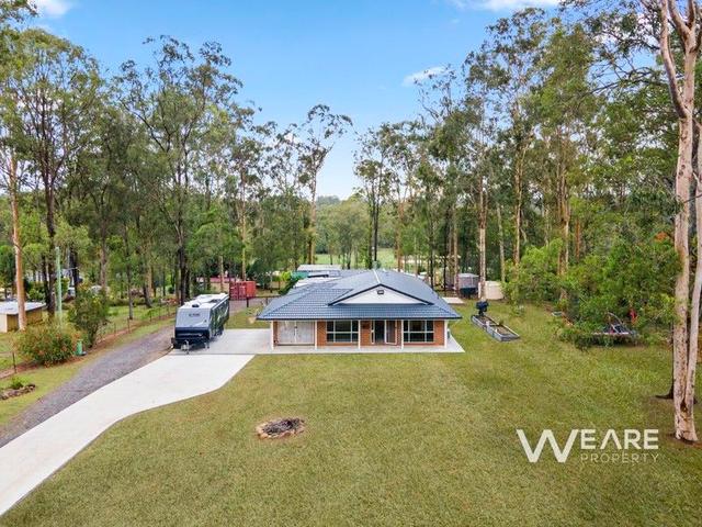 14 Errol Court, QLD 4285