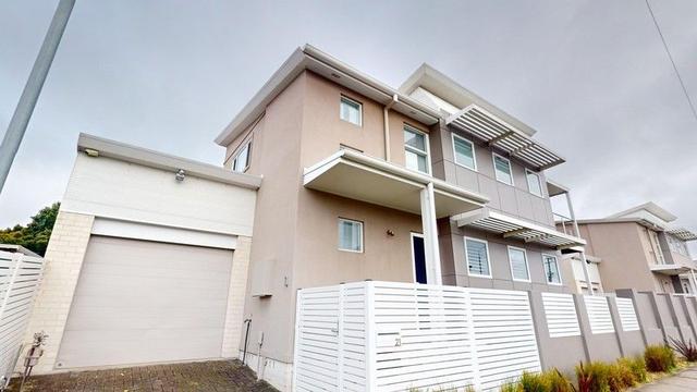 21 Lingard Street, NSW 2291