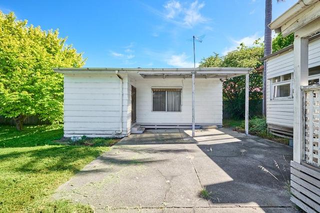 2/48 Dunblane Road, VIC 3174