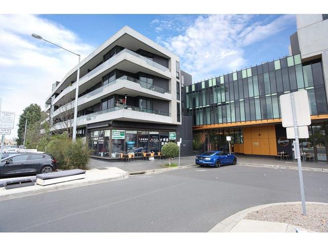 215B/1-19 Colombo Street, VIC 3132