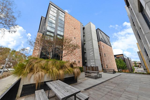 403/1 The Causeway, ACT 2604