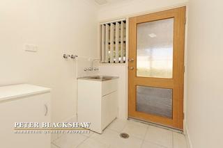 Renovated laundry (2013-03-20)