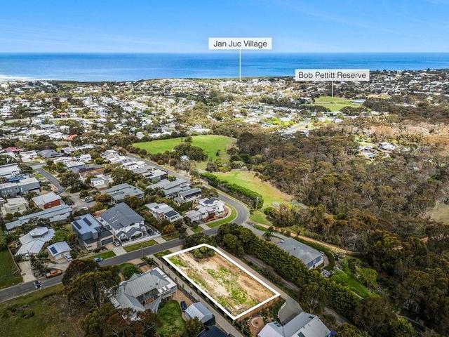 115C Strathmore Drive, VIC 3228