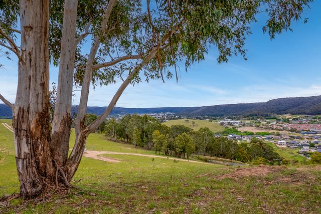 Lots 114, 115, 116 Rydal Road, NSW 2790