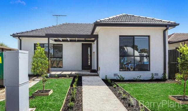 1/40 Sandford Avenue, VIC 3020