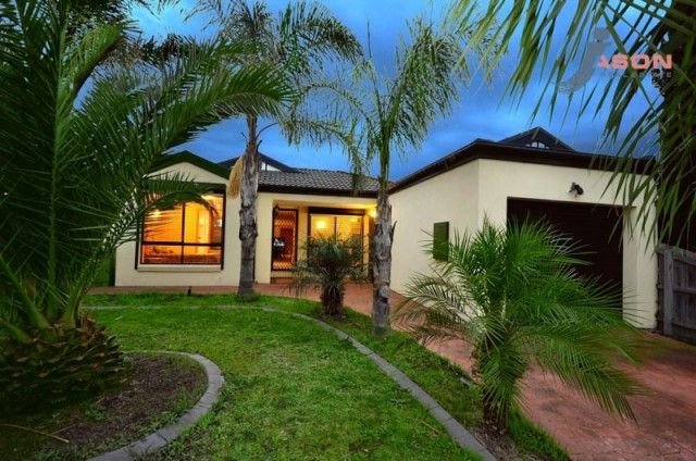 17 Hawker Avenue, VIC 3064