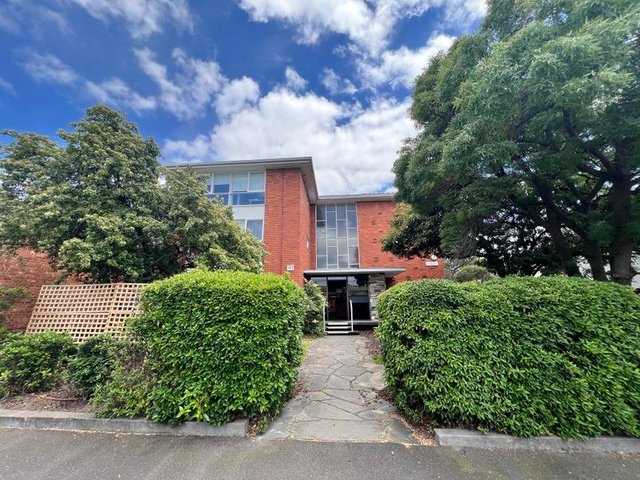13/187 McKean Street, VIC 3068