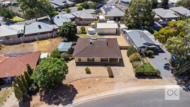 39 Gawler River Road, SA 5118