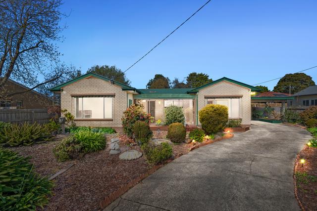 14 Glen Park Road, VIC 3153