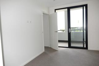 Bedroom 1 (2015-11-30)