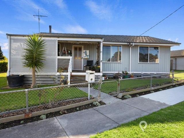81 Victoria Street, VIC 3962