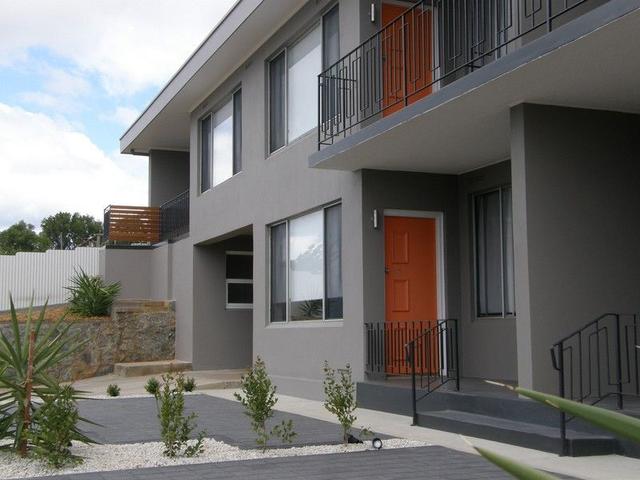 3/96 Lincoln Highway, SA 5606