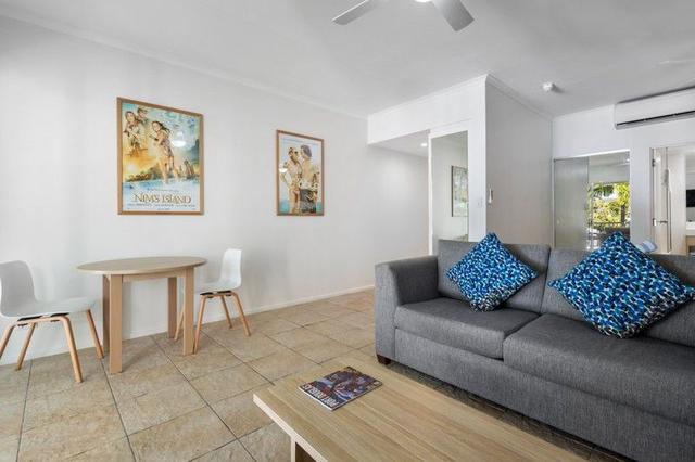 85/70-76 Davidson Street, QLD 4877