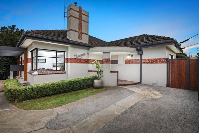 33 Chauvel Street, VIC 3165