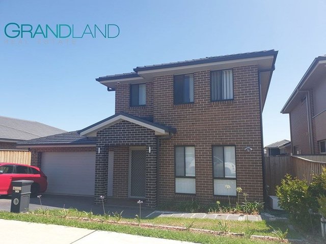 149 Poziers Road, NSW 2174
