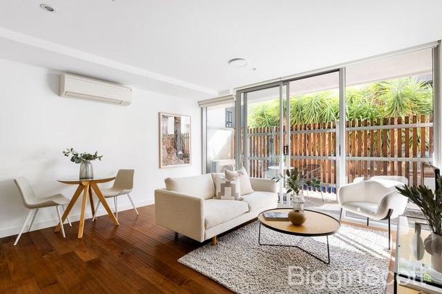 G08/70 Nott Street, VIC 3207
