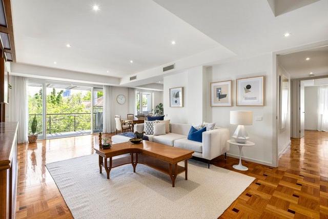 4/26 Tintern Avenue, VIC 3142