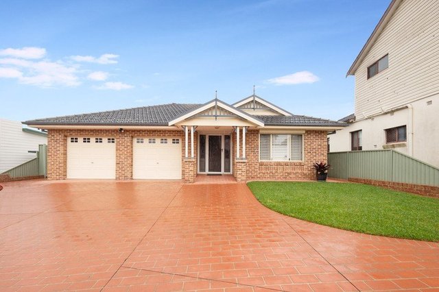 64 Campbell Hill Road, NSW 2162