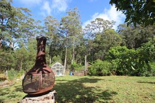 Port Macquarie acres for sale