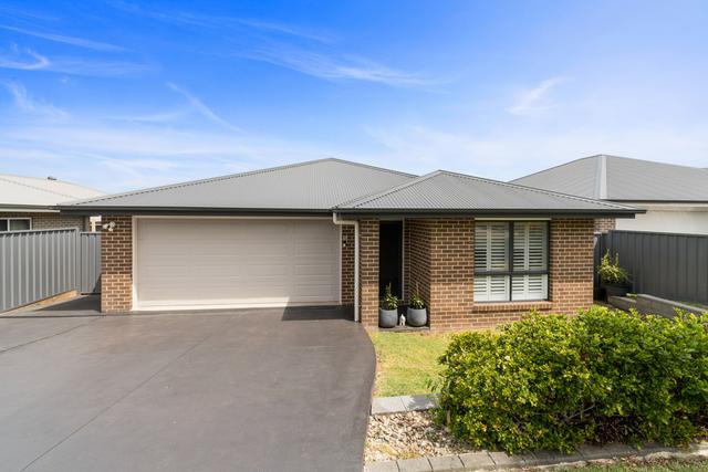 59 Neeson Road, NSW 2526