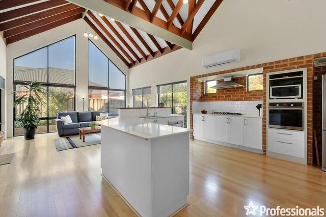 1 Ashridge Turn, WA 6155
