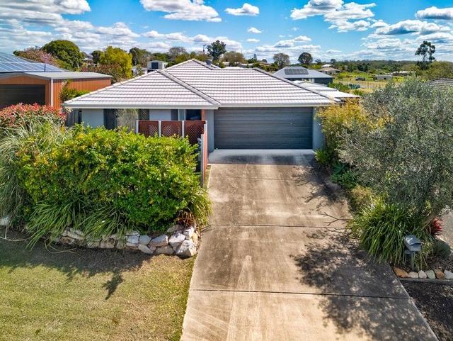 40 Honeyeater Place, QLD 4311