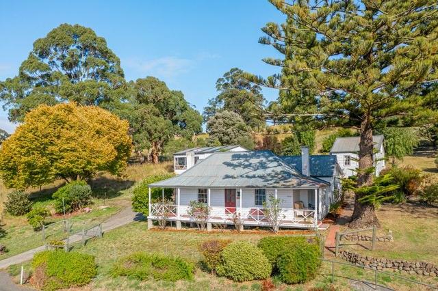 4308 Huon Highway, TAS 7116