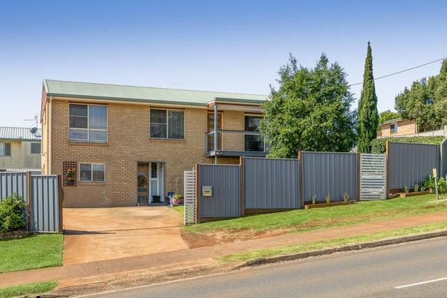 171 Baker Street, QLD 4350