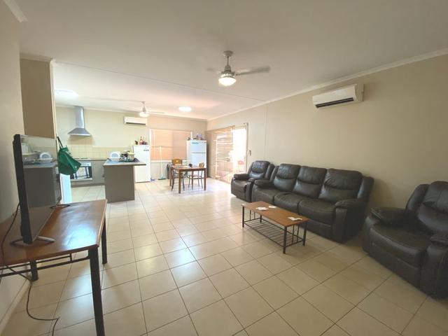 26 Homestead Ramble, WA 6753