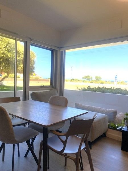 3/306 West Coast Highway, WA 6019