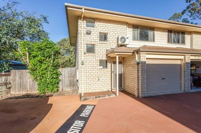 16/60 Glenmore Street, QLD 4503