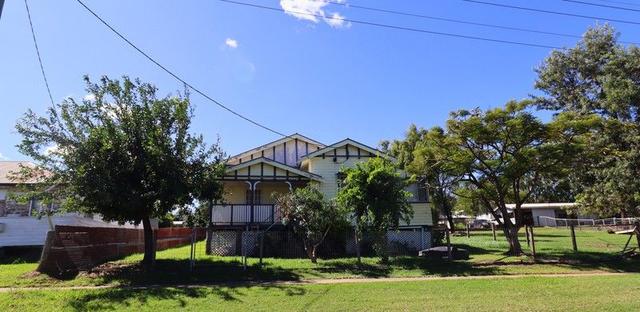 47 Dennis Street, QLD 4408