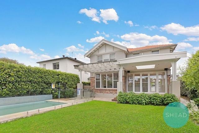 14 McClelland Street, NSW 2068