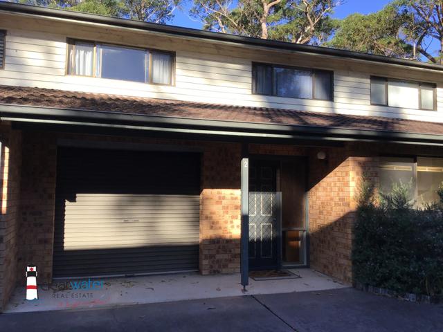 Unit 2/13-15 Native Way, NSW 2537
