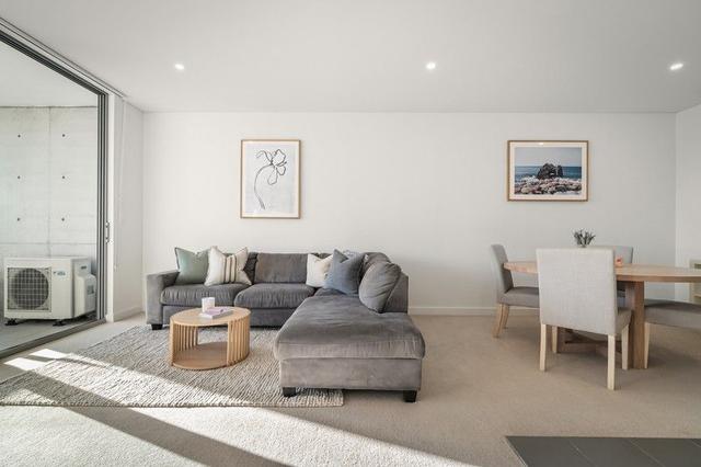 202/26 Merton Street, NSW 2232