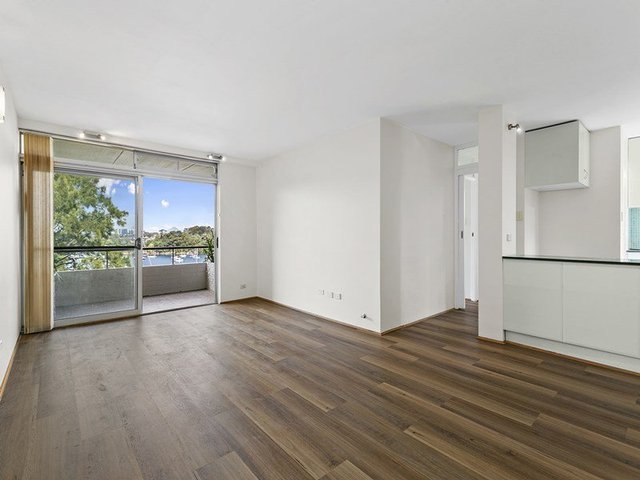 1/9 Commodore Crescent, NSW 2060